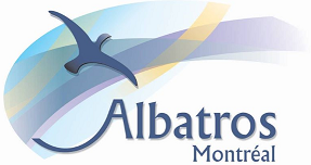 Albatros Montréal - Forums de discussions 